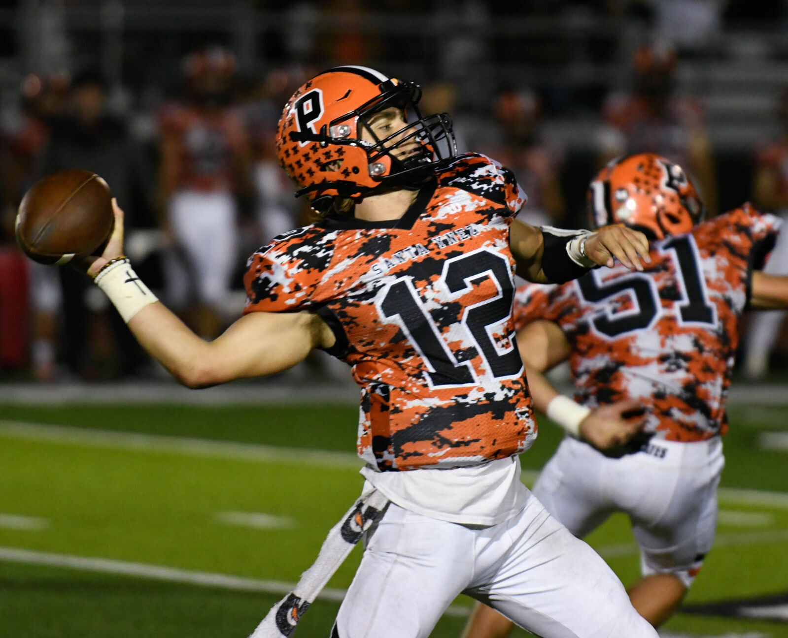 091622 MP SY football 13.JPG
